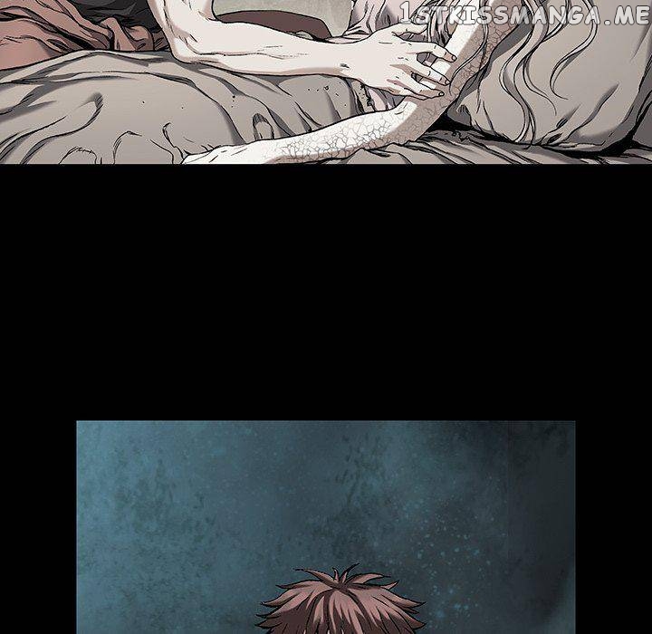 Leviathan, Chapter 174 image 093
